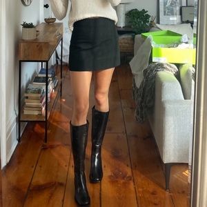 Sam Edelman Tamea Western Boot